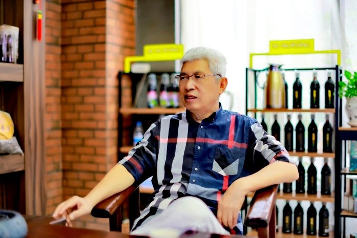 1766282464160448.jpeg 961a3dce66cd2c2985f78ab642f4f465_202512191554311412916324.jpeg